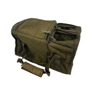 1x Nash 30 Years Brew Bag - S148 - PRE LOVED - Image 5