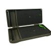 1x Korda Mini Rig Safe - B22 - PRE LOVED