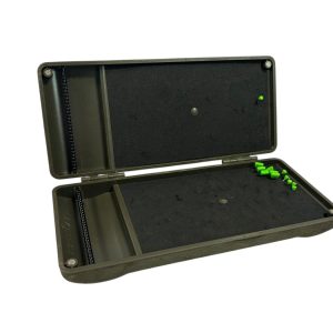 1x Korda Mini Rig Safe - B22 - PRE LOVED