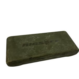 1x Korda Mini Rig Safe - B22 - PRE LOVED - Image 4
