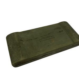 1x Korda Mini Rig Safe - B22 - PRE LOVED - Image 5