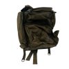 1x Nash Scope Rucksack - S153 - PRE LOVED