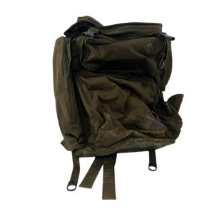1x Nash Scope Rucksack - S153 - PRE LOVED