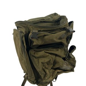 1x Nash Scope Rucksack - S153 - PRE LOVED - Image 2