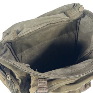 1x Nash Scope Rucksack - S153 - PRE LOVED - Image 3