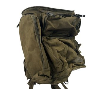 1x Nash Scope Rucksack - S153 - PRE LOVED - Image 4