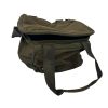 1x ESP Cool Bag - S137 - PRE LOVED