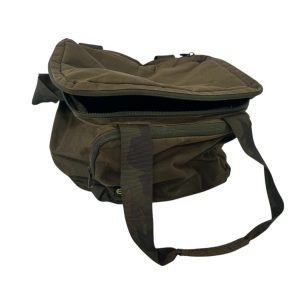 1x ESP Cool Bag - S137 - PRE LOVED