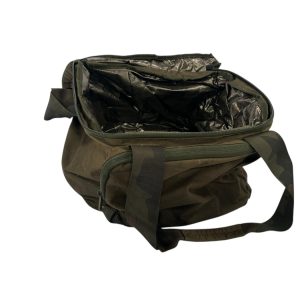 1x ESP Cool Bag - S137 - PRE LOVED - Image 2