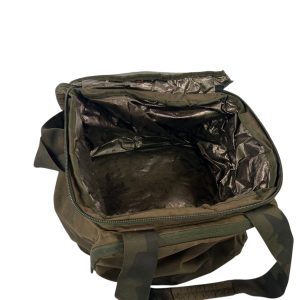 1x ESP Cool Bag - S137 - PRE LOVED - Image 3