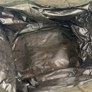 1x ESP Cool Bag - S137 - PRE LOVED - Image 4