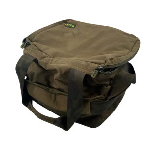 1x ESP Cool Bag - S137 - PRE LOVED - Image 5