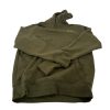 1x ESP Hoodie - Medium - A123 - PRE LOVED