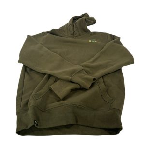 1x ESP Hoodie - Medium - A123 - PRE LOVED