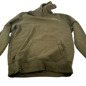 1x ESP Hoodie - Medium - A123 - PRE LOVED - Image 2