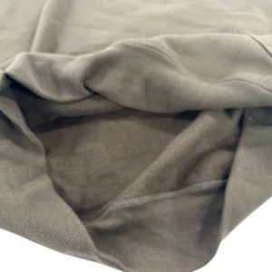 1x ESP Hoodie - Medium - A123 - PRE LOVED - Image 4