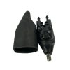 1x Nash R3 Alarm - J7 - PRE LOVED