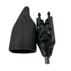 1x Nash R3 Alarm - J7 - PRE LOVED - Image 2