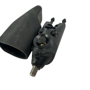 1x Nash R3 Alarm - J7 - PRE LOVED - Image 3