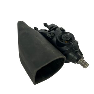 1x Nash R3 Alarm - J7 - PRE LOVED - Image 4