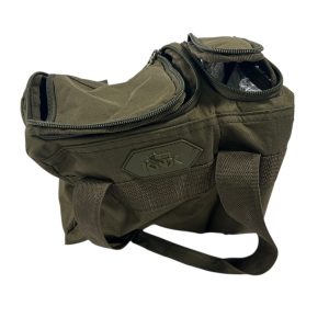 1x Nash KNX Brew Bag - A121 - PRE LOVED