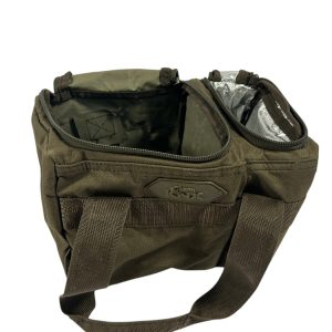 1x Nash KNX Brew Bag - A121 - PRE LOVED - Image 2