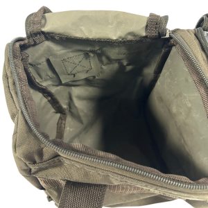 1x Nash KNX Brew Bag - A121 - PRE LOVED - Image 3