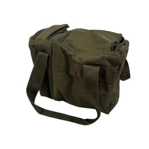 1x Nash KNX Brew Bag - A121 - PRE LOVED - Image 5