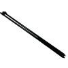 2x 36 Inch Banksticks - WHIX281 - PRE LOVED
