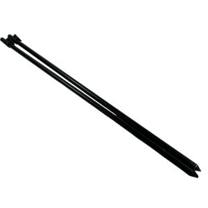 2x 36 Inch Banksticks - WHIX281 - PRE LOVED