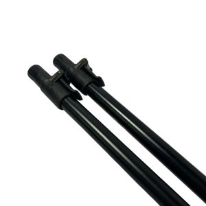 2x 36 Inch Banksticks - WHIX281 - PRE LOVED - Image 2