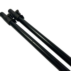 2x 36 Inch Banksticks - WHIX281 - PRE LOVED - Image 3