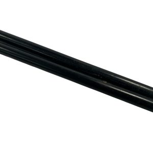 2x 36 Inch Banksticks - WHIX281 - PRE LOVED - Image 4