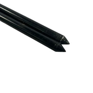 2x 36 Inch Banksticks - WHIX281 - PRE LOVED - Image 5