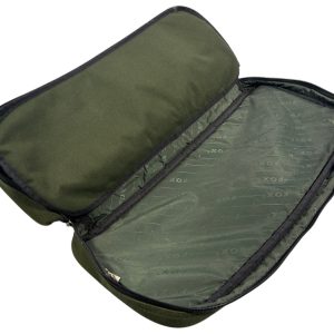 1x Fox 3 Rod Buzzbar Bag - I25 - PRE LOVED - Image 3