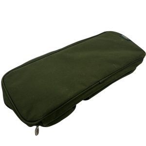 1x Fox 3 Rod Buzzbar Bag - I25 - PRE LOVED - Image 4