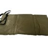 1x WSB Tackle Fold Matt - S114 - PRE LOVED