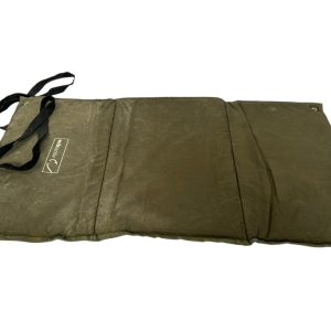 1x WSB Tackle Fold Matt - S114 - PRE LOVED
