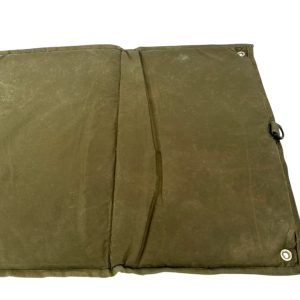 1x WSB Tackle Fold Matt - S114 - PRE LOVED - Image 2