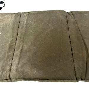 1x WSB Tackle Fold Matt - S114 - PRE LOVED - Image 3