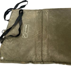 1x WSB Tackle Fold Matt - S114 - PRE LOVED - Image 4