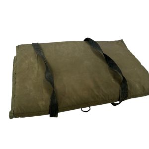 1x WSB Tackle Fold Matt - S114 - PRE LOVED - Image 5