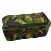 1x Advanta DPM Brew Bag - A125 - PRE LOVED