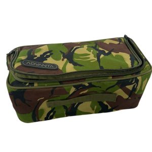 1x Advanta DPM Brew Bag - A125 - PRE LOVED