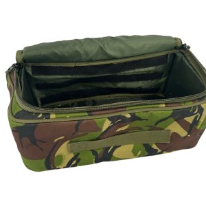 1x Advanta DPM Brew Bag - A125 - PRE LOVED - Image 2