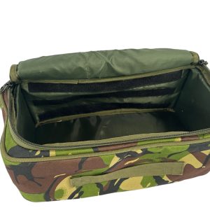 1x Advanta DPM Brew Bag - A125 - PRE LOVED - Image 3