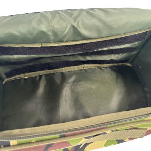 1x Advanta DPM Brew Bag - A125 - PRE LOVED - Image 4