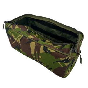 1x Advanta DPM Brew Bag - A125 - PRE LOVED - Image 5