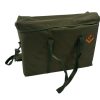1x Cotswold Aqaurius Coleman Double Burner Bag - S127 - PRE LOVED