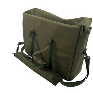 1x Cotswold Aqaurius Coleman Double Burner Bag - S127 - PRE LOVED - Image 4